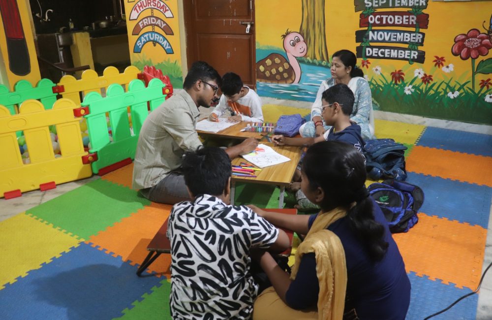 WhatsApp Image 2025-09-12 at 13.10.53_f0826efd WhatsApp Image 2025-09-12 at 13.10.53_f0826efd